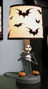 28108_Jack_Tombstone_Lamp
