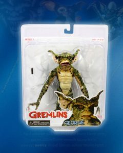 NECA-Gremlins-Figures-George_Pkg