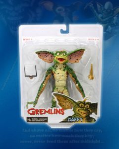 NECA-Gremlins-figure-Daffy_Pkg
