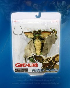 NECA-Gremlins-figure-Flasher_Pkg