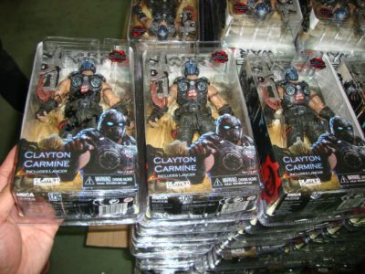 NECA-gears-of-war-3-figures-bts3