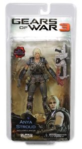 gow3-anya-pack
