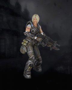 Anya_BKg