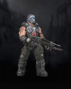 Carmine_bkg