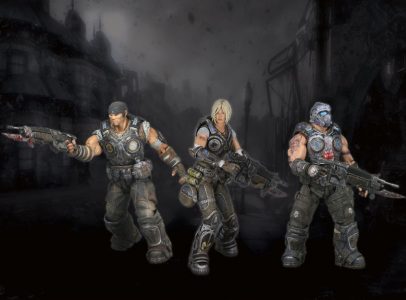 GOW3_Series1_