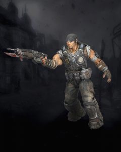 Marcus_Bkg