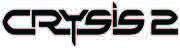 Crysis 2