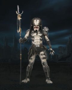 51452_SHAMAN-800
