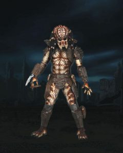 City_Hunter-800