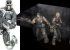NECA Toys Win Several ‘Best Of 2011′ Awards