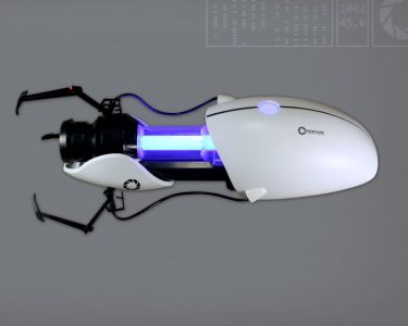 45064_Device_01-800
