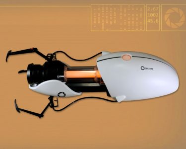 45064_Device_02-800