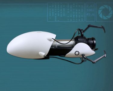 45064_Device_03-800