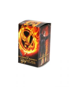 70540_Figurine_Pkg-800
