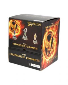 70540_HG_Blind_Box-800