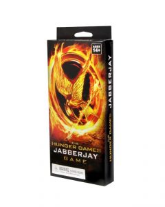 70577_JabberJay_Game_PKG-800