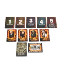 70577_Jabberjay_Game-800