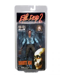 Deadte_Ash_01-800