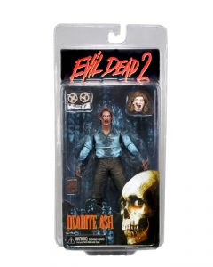 Deadte_Ash_02-800
