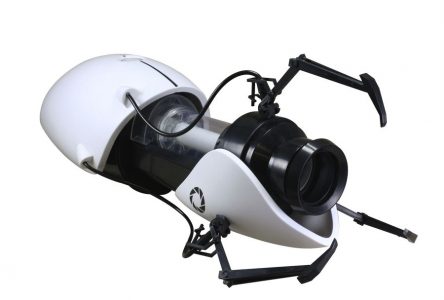 neca-portal-gun-replica2