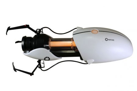 neca-portal-gun-replica5