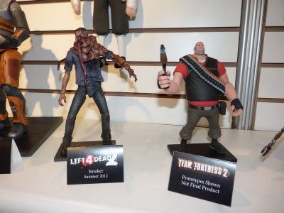 valve-figures-2012-post2