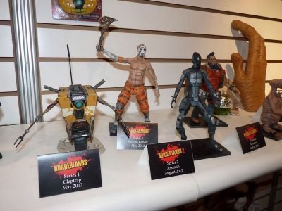 valve-figures-2012-post3