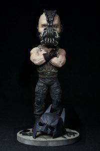 BANE_04