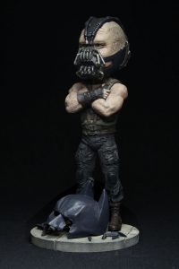 BANE_05