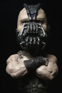 BANE_06