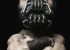 Presenting – The Dark Knight Rises Batman & Bane Headknockers