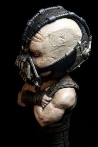BANE_07