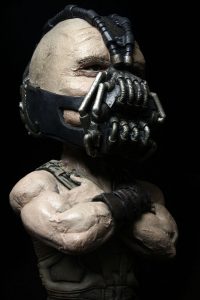 BANE_08