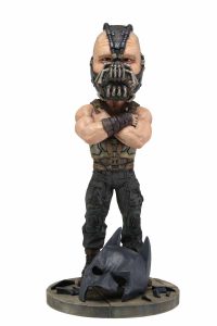 BANE_HK