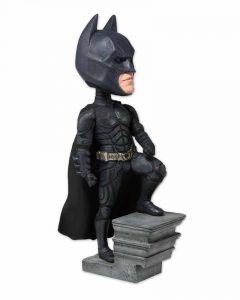 Dark_Knight_Rises_HK