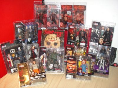collector-leo-gonzalez-1