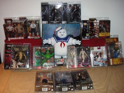 collector-leo-gonzalez-2