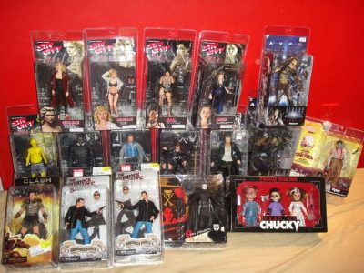 collector-leo-gonzalez-3