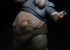 A Special Look at the Boomer Action Figure (Left 4 Dead)