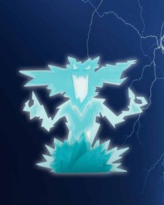 LIGHTNING_C