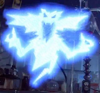 LightningGremlin800