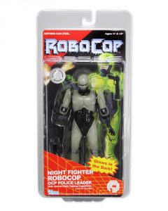 Night_Fighter_01