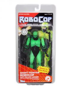 Night_Fighter_02