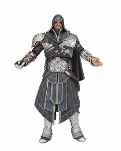 Onxy_Ezio