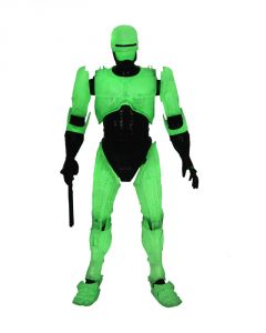 Robocop_Glow