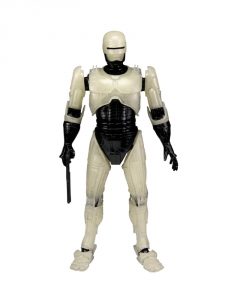 Robocop_Glow2