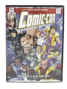 14996-dvd-comic-con-regular