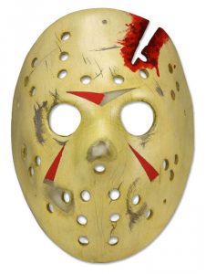 Friday_13TH_PT4_Mask