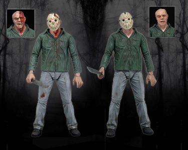 Jason_Assortment-bkg
