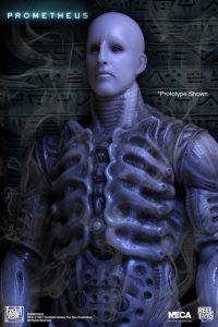 Prometheus_Pressure_Suit-Engineer-Action-Figure_1a